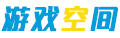 新龙县娱乐网